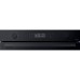 Духовка електрична DUAL COOK Samsung NV7B44257AK