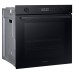 Духовка електрична DUAL COOK Samsung NV7B44257AK