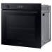 Духовка електрична DUAL COOK Samsung NV7B44257AK