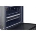 Духовка електрична DUAL COOK Samsung NV7B44257AK