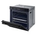Духовка електрична DUAL COOK Samsung NV7B44257AK