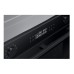 Духовка електрична DUAL COOK Samsung NV7B45251AK
