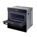 Духовка електрична DUAL COOK Samsung NV7B45251AK