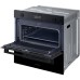 Духовка електрична DUAL COOK Samsung NV7B4525ZAK