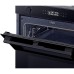 Духовка електрична DUAL COOK Samsung NV7B4525ZAK