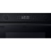 Духовка електрична DUAL COOK Samsung NV7B4525ZAK