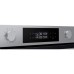 Духовка електрична DUAL COOK Samsung NV7B4525ZAS