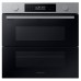 Духовка електрична DUAL COOK Samsung NV7B4525ZAS