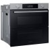 Духовка електрична DUAL COOK Samsung NV7B4525ZAS