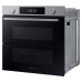 Духовка електрична DUAL COOK Samsung NV7B4525ZAS