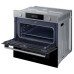 Духовка електрична DUAL COOK Samsung NV7B4525ZAS