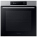Духовка електрична DUAL COOK Samsung NV7B5645TAS