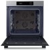 Духовка електрична DUAL COOK Samsung NV7B5645TAS
