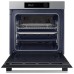 Духовка електрична DUAL COOK Samsung NV7B5645TAS