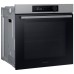 Духовка електрична DUAL COOK Samsung NV7B5645TAS