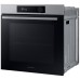 Духовка електрична DUAL COOK Samsung NV7B5645TAS