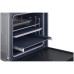 Духовка електрична DUAL COOK Samsung NV7B5645TAS