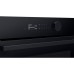 Духовка електрична DUAL COOK Samsung NV7B5685BAK