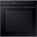 Духовка електрична DUAL COOK Samsung NV7B5685BAK