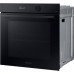 Духовка електрична DUAL COOK Samsung NV7B5685BAK