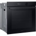 Духовка електрична DUAL COOK Samsung NV7B5685BAK