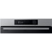 Духовка електрична DUAL COOK Samsung NV7B5745PAS