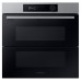 Духовка електрична DUAL COOK Samsung NV7B5745PAS