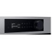 Духовка електрична DUAL COOK Samsung NV7B5745PAS