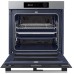 Духовка електрична DUAL COOK Samsung NV7B5745PAS