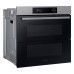 Духовка електрична DUAL COOK Samsung NV7B5745PAS
