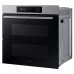 Духовка електрична DUAL COOK Samsung NV7B5745PAS
