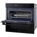 Духовка електрична DUAL COOK Samsung NV7B5785KAK