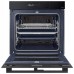 Духовка електрична DUAL COOK Samsung NV7B5785KAK