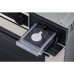 Духовка електрична DUAL COOK Samsung NV7B6665IAA