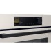 Духовка електрична DUAL COOK Samsung NV7B6665IAA
