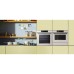 Духовка електрична DUAL COOK Samsung NV7B6665IAA