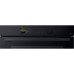 Духовка електрична DUAL COOK Samsung NV7B6685BAK
