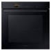 Духовка електрична DUAL COOK Samsung NV7B6685BAK
