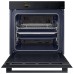 Духовка електрична DUAL COOK Samsung NV7B6685BAK