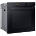 Духовка електрична DUAL COOK Samsung NV7B6685BAK