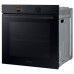 Духовка електрична DUAL COOK Samsung NV7B6685BAK
