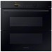 Духовка електрична DUAL COOK Samsung NV7B6785KAK