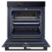 Духовка електрична DUAL COOK Samsung NV7B6785KAK