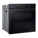 Духовка електрична DUAL COOK Samsung NV7B6785KAK