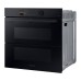 Духовка електрична DUAL COOK Samsung NV7B6785KAK