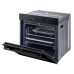 Духовка електрична DUAL COOK Samsung NV7B6785KAK
