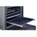 Духовка електрична DUAL COOK Samsung NV7B6785KAK