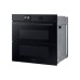 Духовка електрична DUAL COOK Samsung NV7B6799JAK