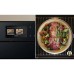 Духовка електрична DUAL COOK Samsung NV7B7997AAK