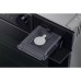 Духовка електрична DUAL COOK Samsung NV7B7997AAK
